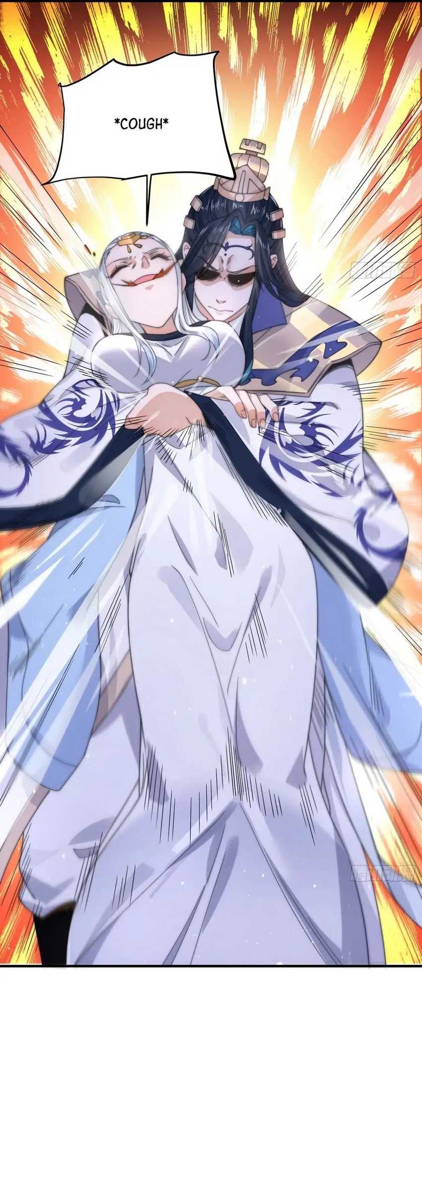 All of My Female Apprentices Want to Kill Me Chapter 26 Gambar 8