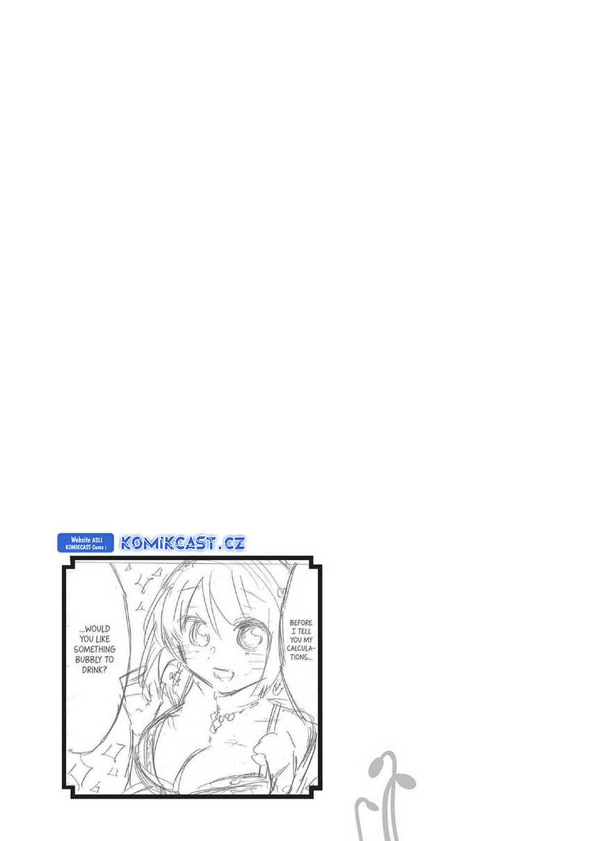 Level 1 dakedo Unique Skill de Saikyou desu Chapter 54 Gambar 47