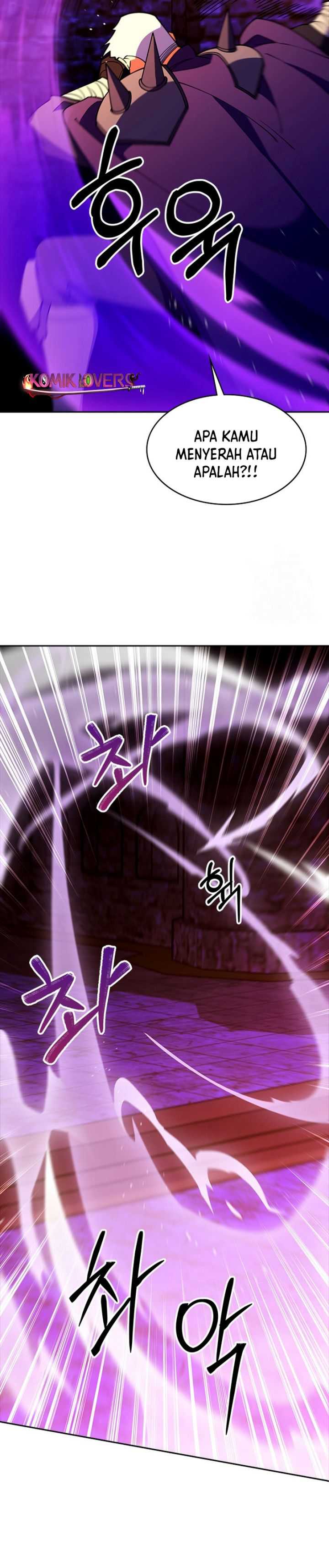 I’m Going to Steal Again Today Chapter 56 Gambar 30