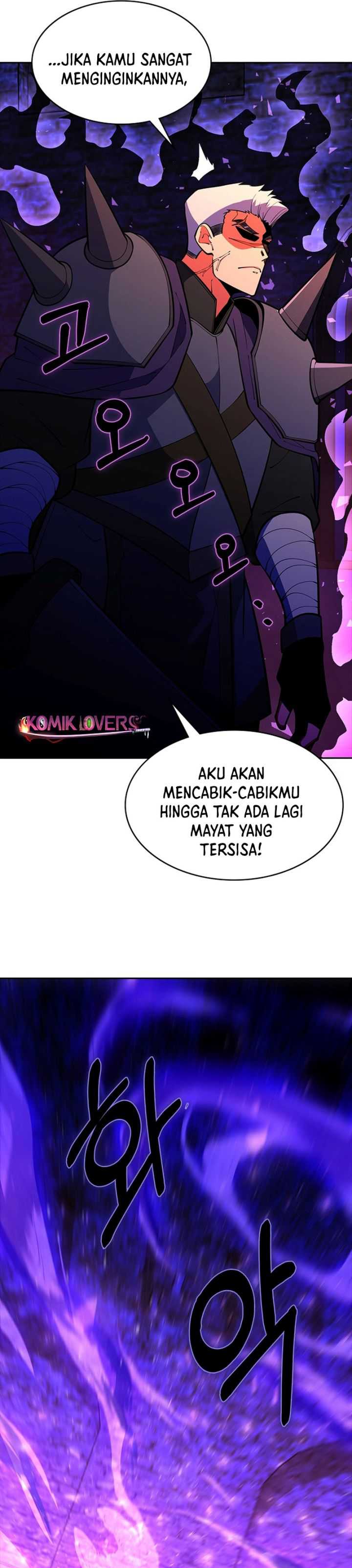 I’m Going to Steal Again Today Chapter 56 Gambar 33