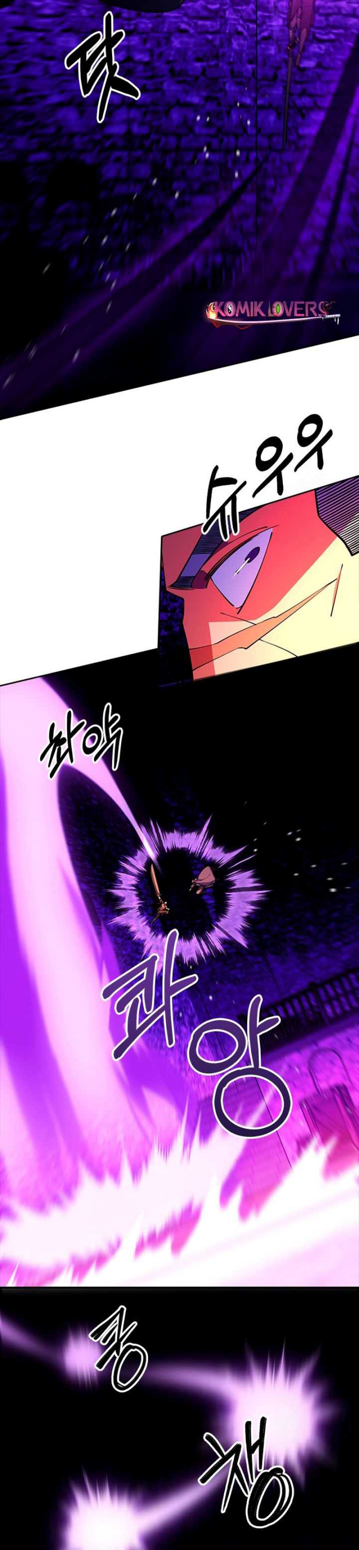I’m Going to Steal Again Today Chapter 56 Gambar 35