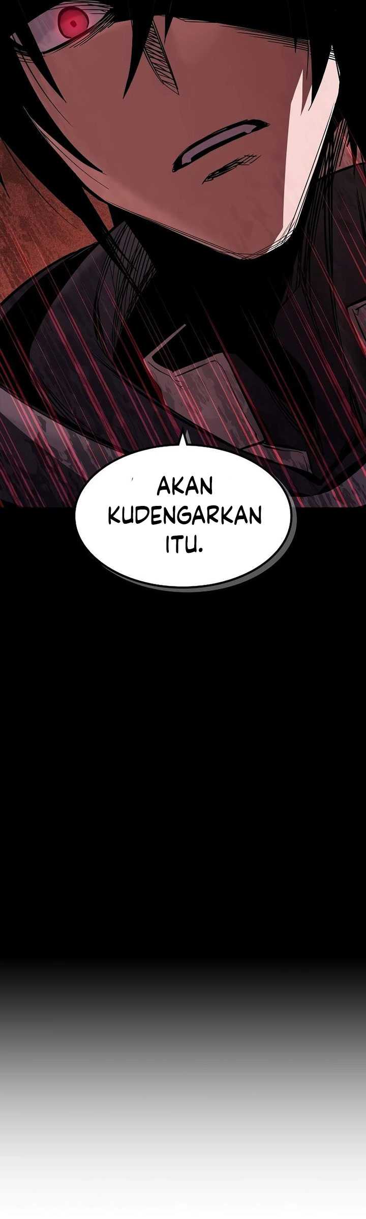 Genius Corpse-Collecting Warrior Chapter 37 Gambar 57