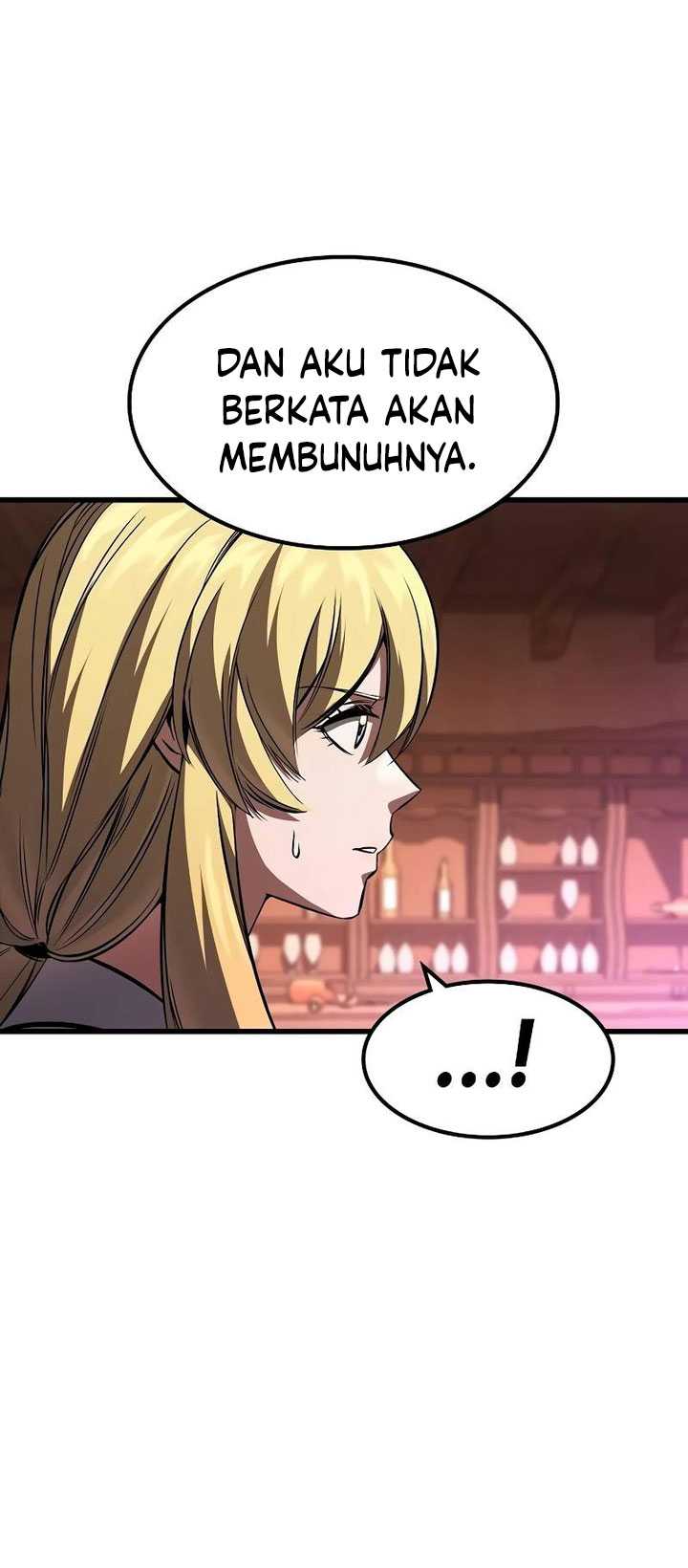 Genius Corpse-Collecting Warrior Chapter 37 Gambar 66