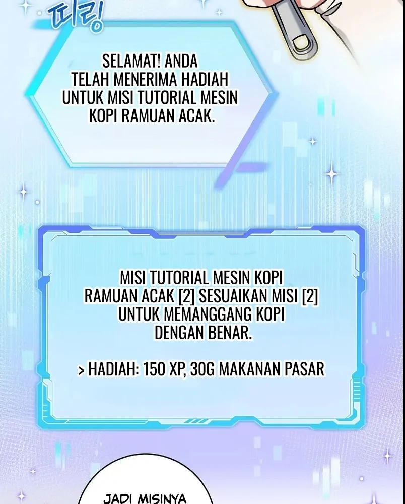 Halaman Komik