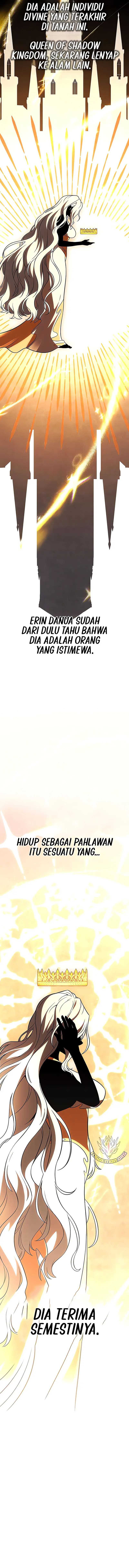 I Killed An Academy Player Chapter 45 Gambar 25