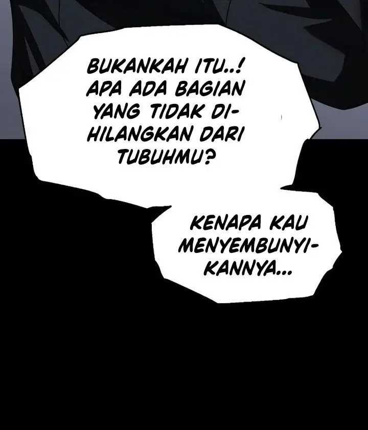 I Used To Be The Boss Chapter 92 Gambar 47