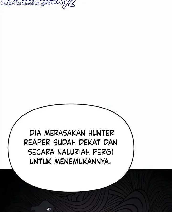 I Used To Be The Boss Chapter 92 Gambar 49