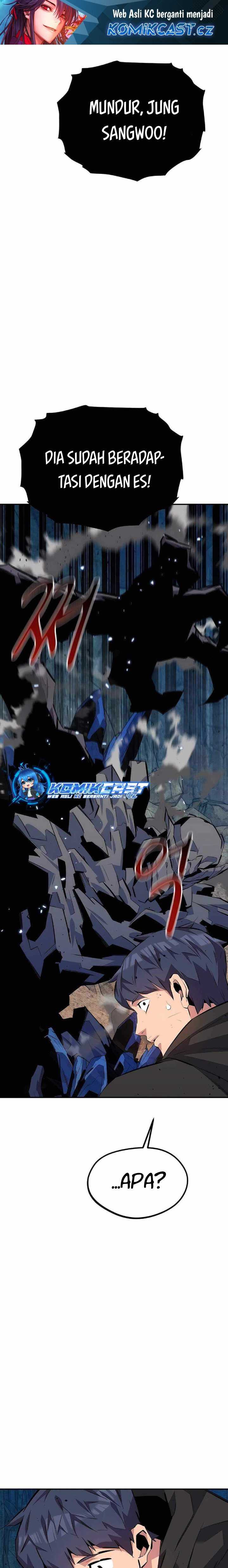 Baca Manhwa Auto-Hunting With Clones Chapter 103 Gambar 2