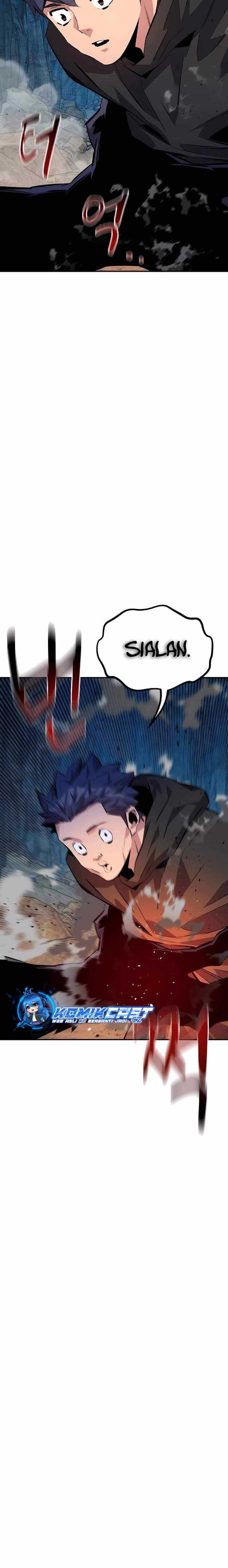 Auto-Hunting With Clones Chapter 103 Gambar 3