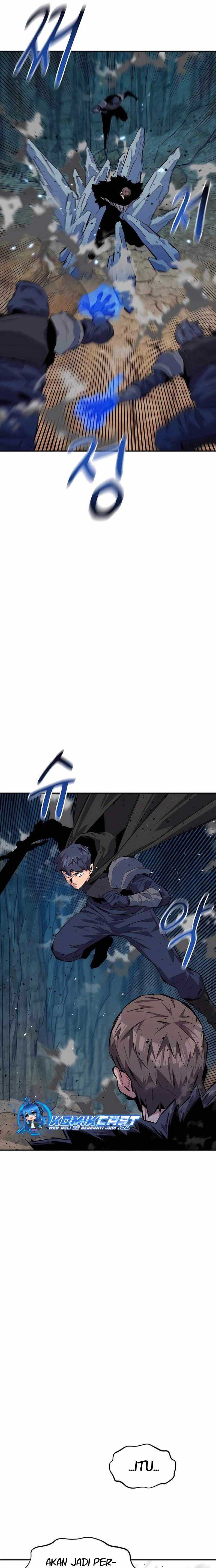 Auto-Hunting With Clones Chapter 103 Gambar 30