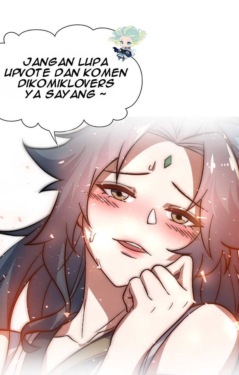 Hitokiri Shoujo Koushaku Reijou no Goei ni Naru Chapter 5 Gambar 22