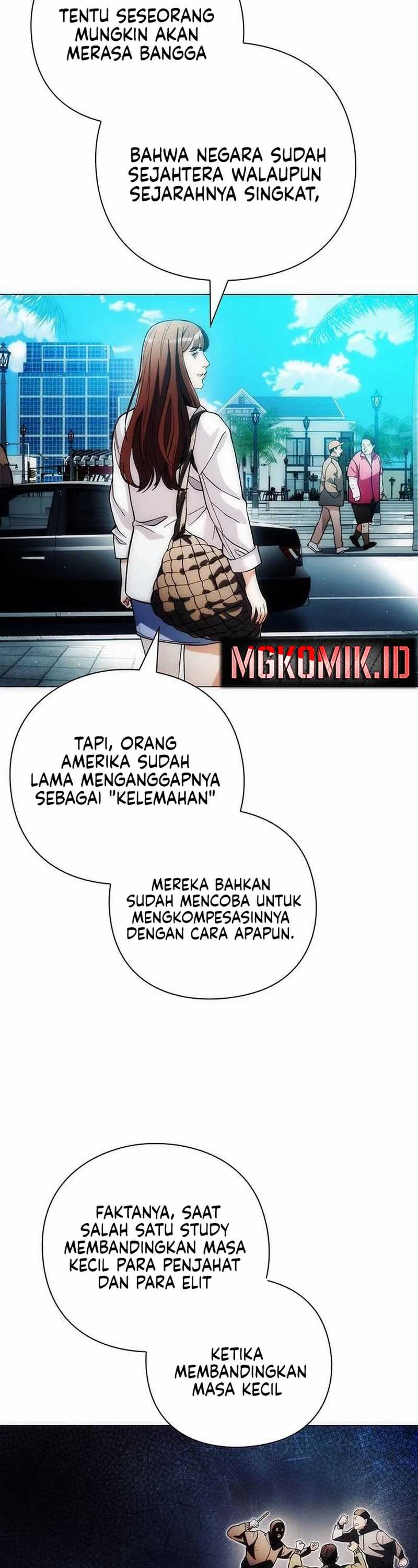 Artifact Reading Appraiser Chapter 34 Gambar 11