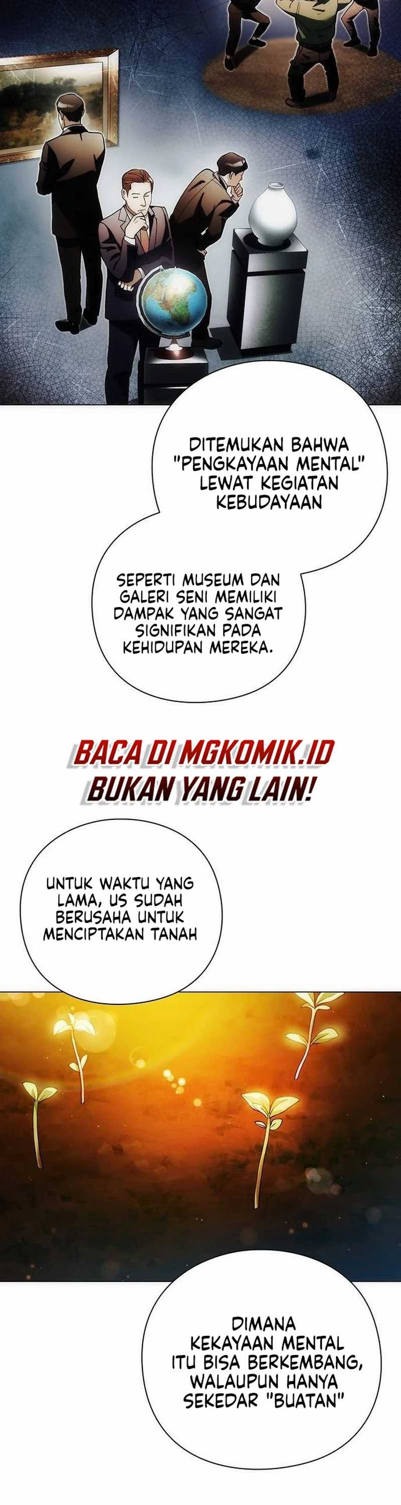 Artifact Reading Appraiser Chapter 34 Gambar 12