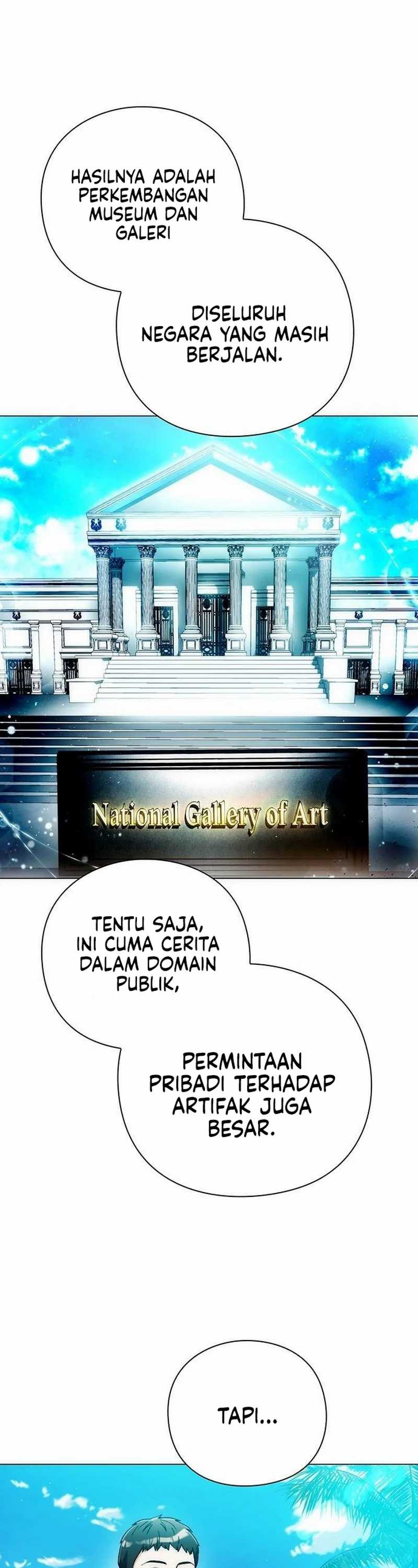 Artifact Reading Appraiser Chapter 34 Gambar 13