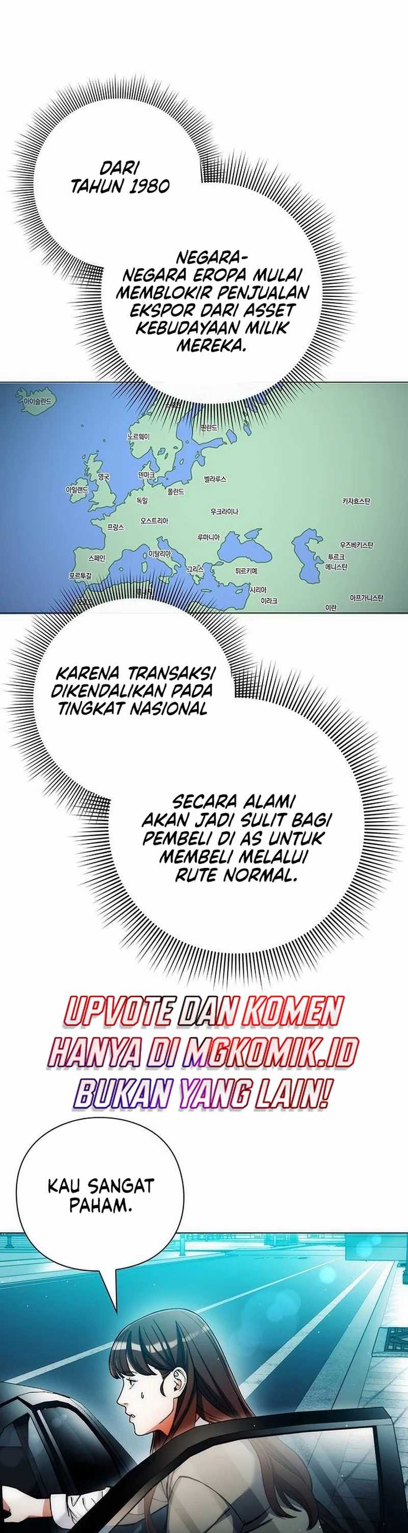 Artifact Reading Appraiser Chapter 34 Gambar 15