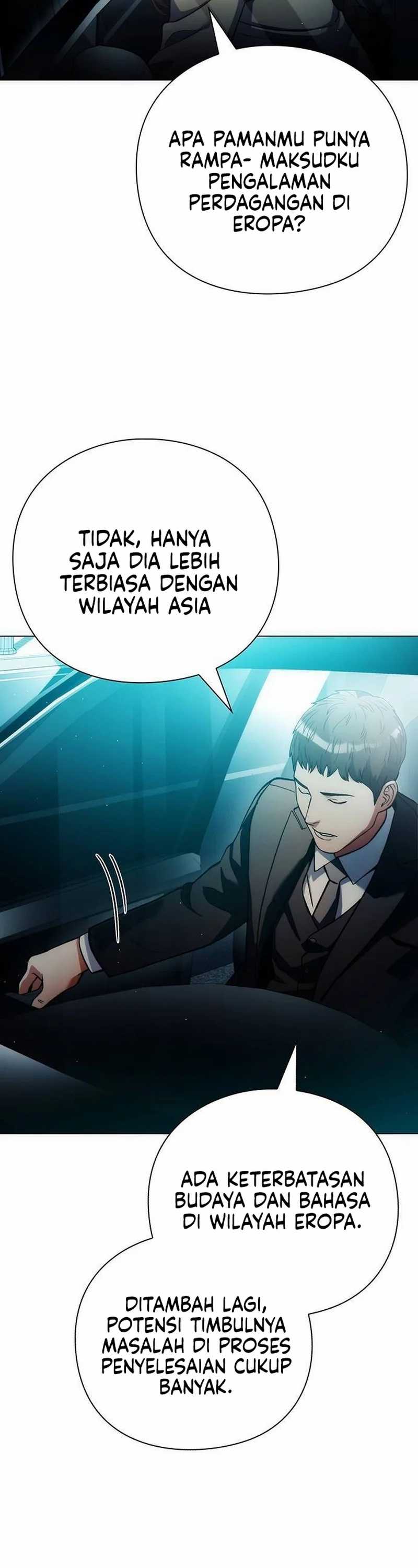 Artifact Reading Appraiser Chapter 34 Gambar 16
