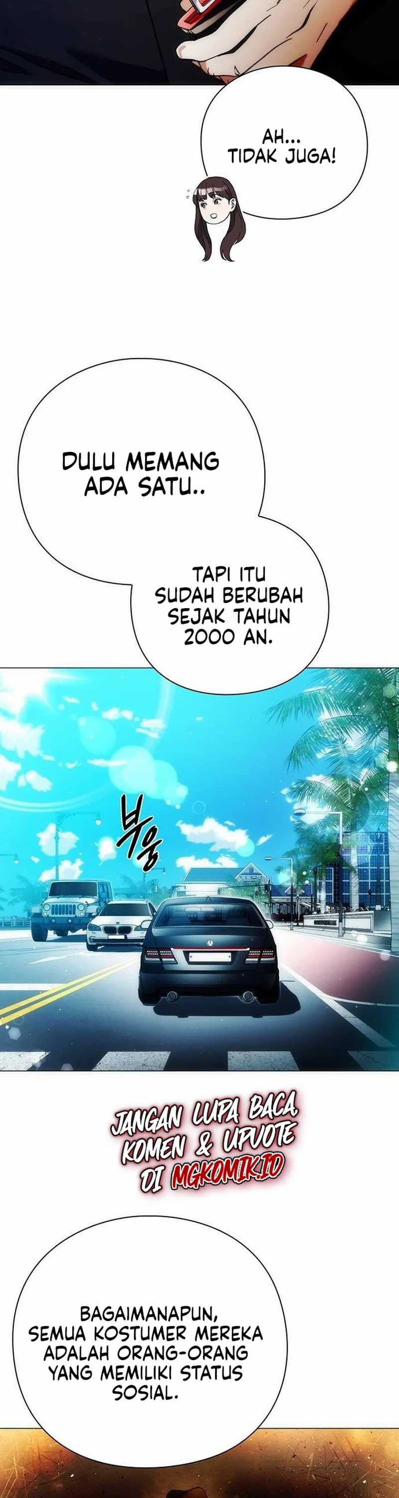Artifact Reading Appraiser Chapter 34 Gambar 18