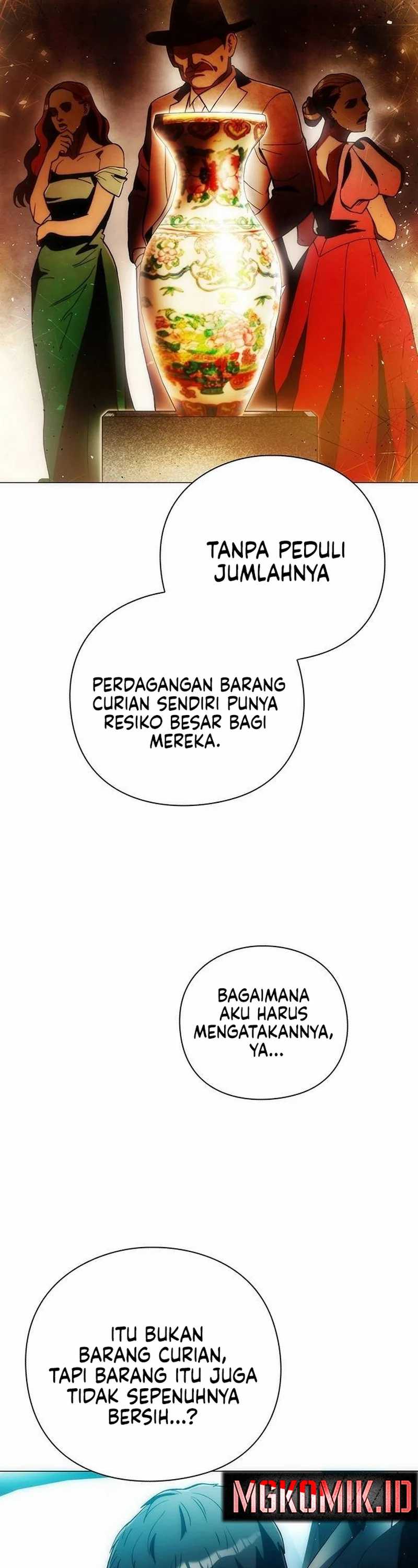 Artifact Reading Appraiser Chapter 34 Gambar 19