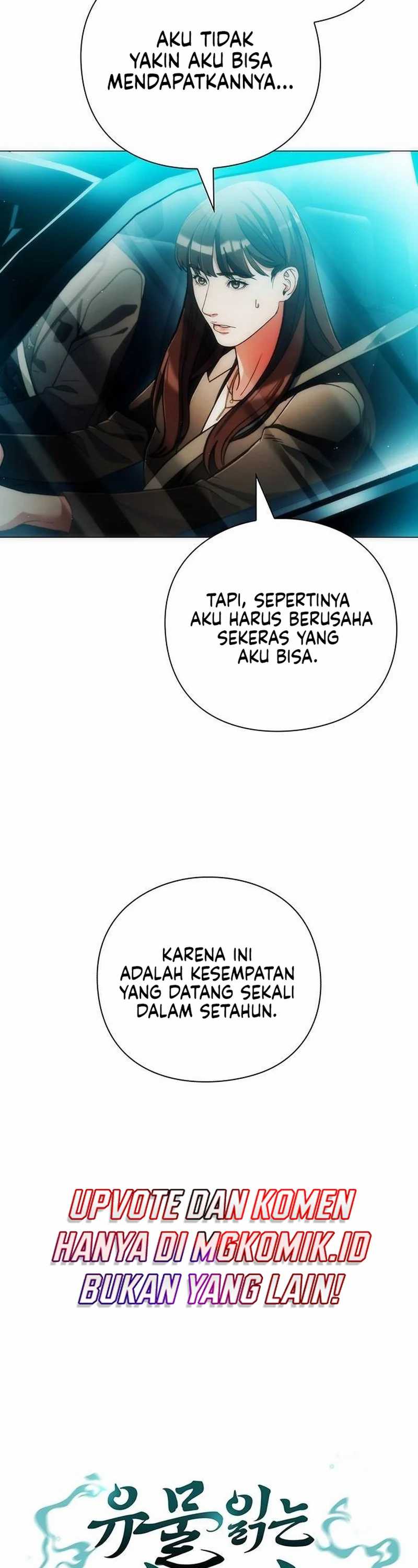 Artifact Reading Appraiser Chapter 34 Gambar 22