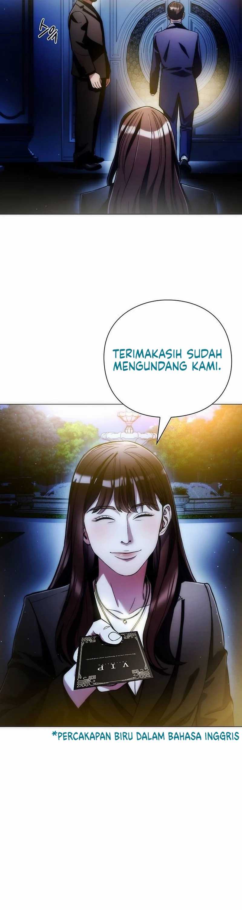 Artifact Reading Appraiser Chapter 34 Gambar 27