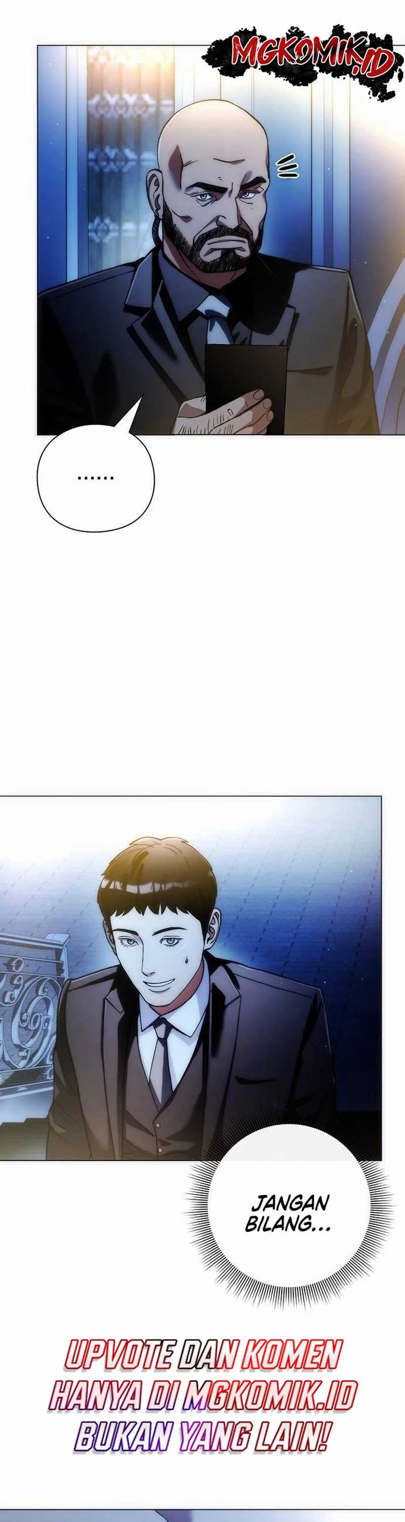 Artifact Reading Appraiser Chapter 34 Gambar 28