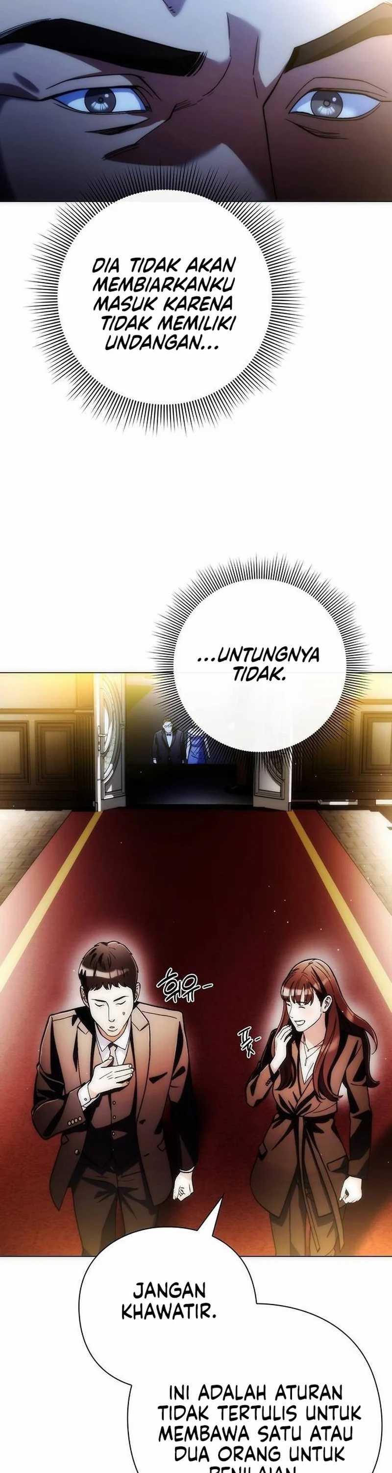 Artifact Reading Appraiser Chapter 34 Gambar 29