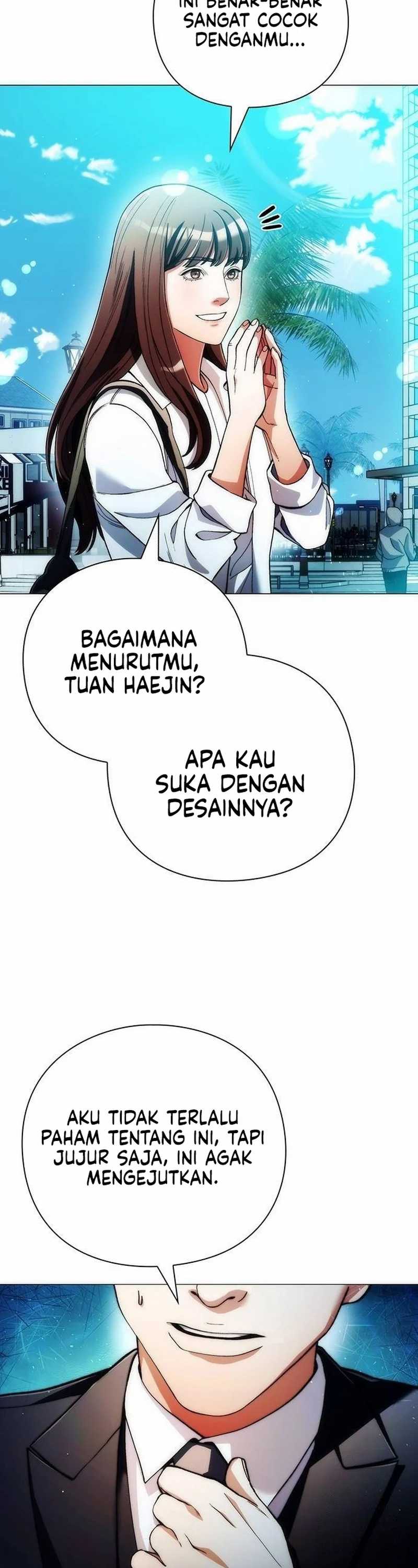 Artifact Reading Appraiser Chapter 34 Gambar 3