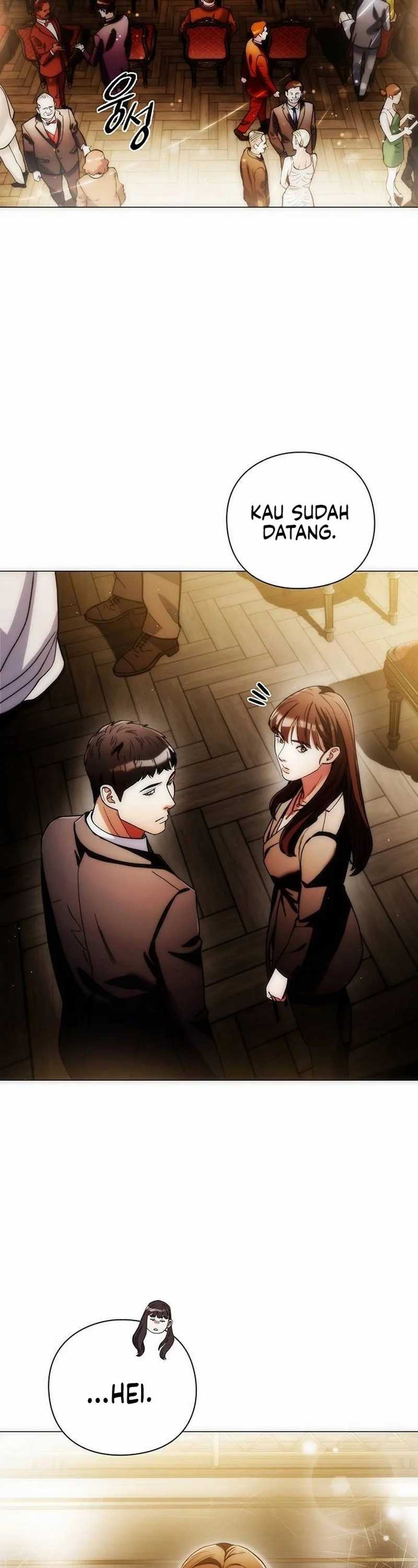 Artifact Reading Appraiser Chapter 34 Gambar 32