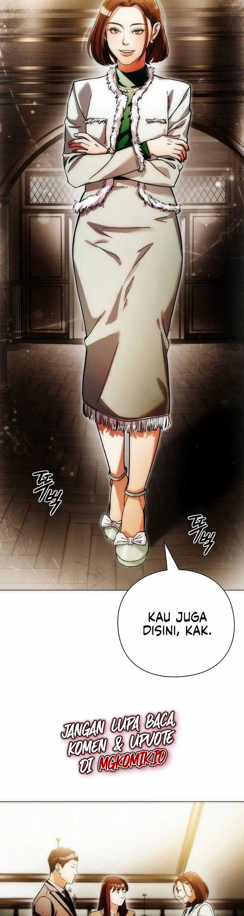 Artifact Reading Appraiser Chapter 34 Gambar 33