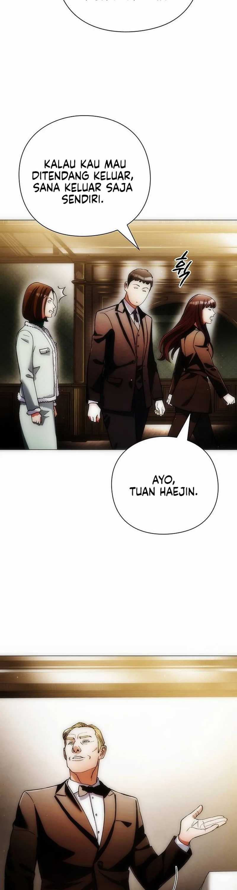 Artifact Reading Appraiser Chapter 34 Gambar 36