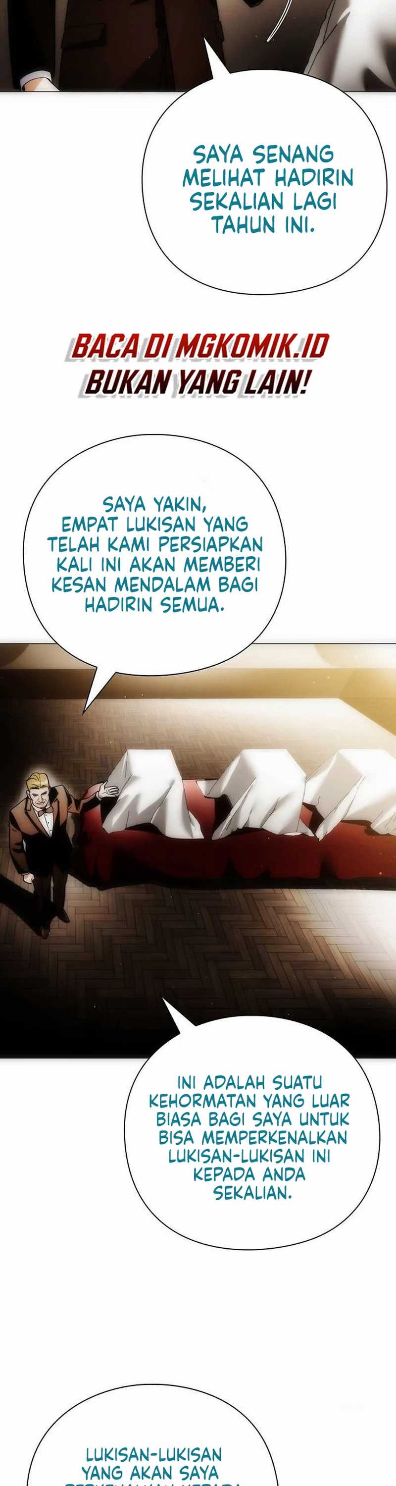 Artifact Reading Appraiser Chapter 34 Gambar 37