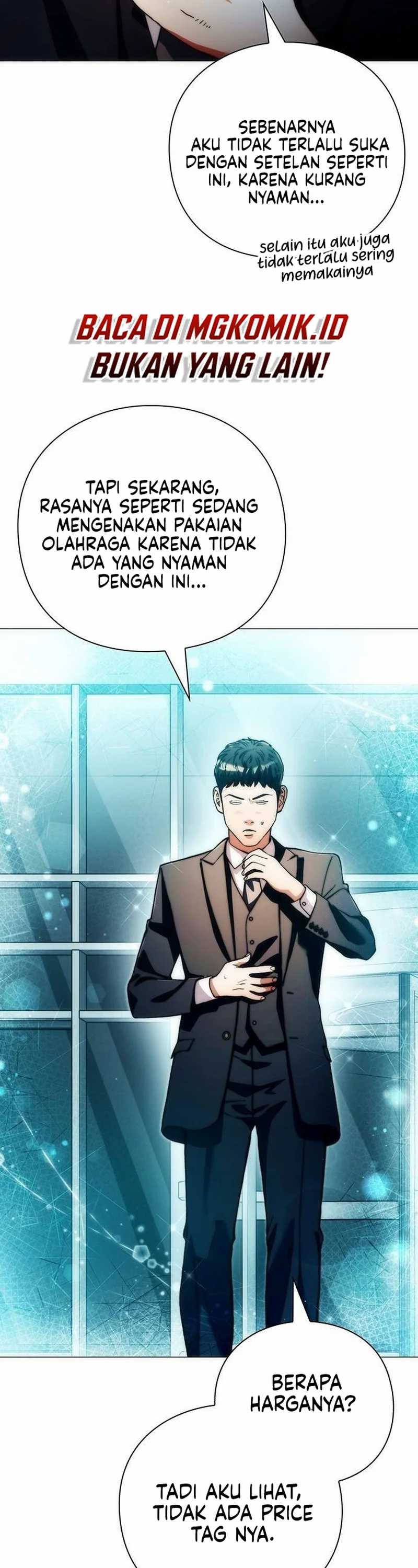 Artifact Reading Appraiser Chapter 34 Gambar 4