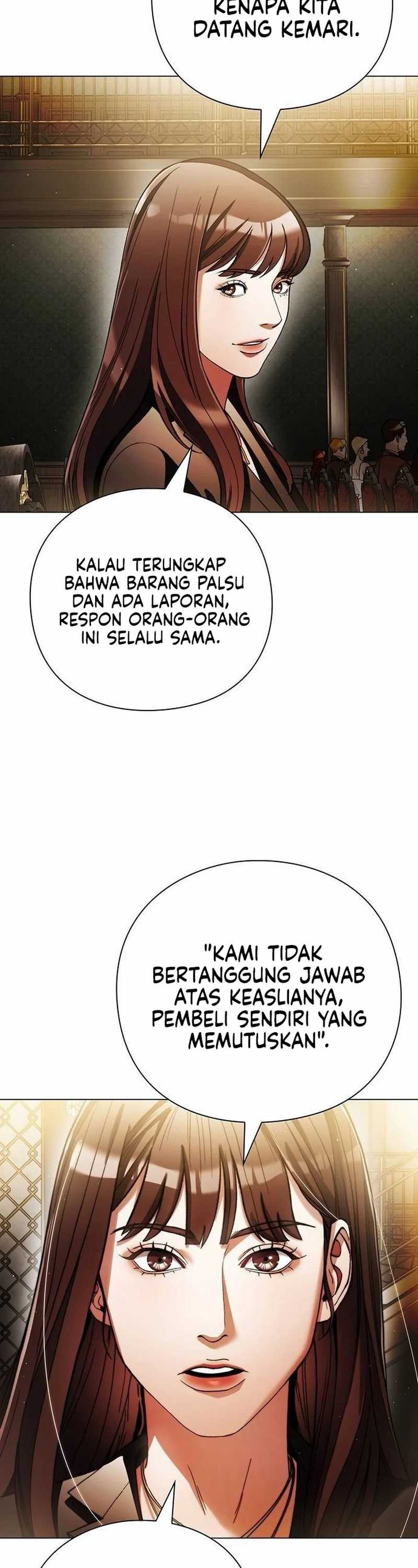 Artifact Reading Appraiser Chapter 34 Gambar 43
