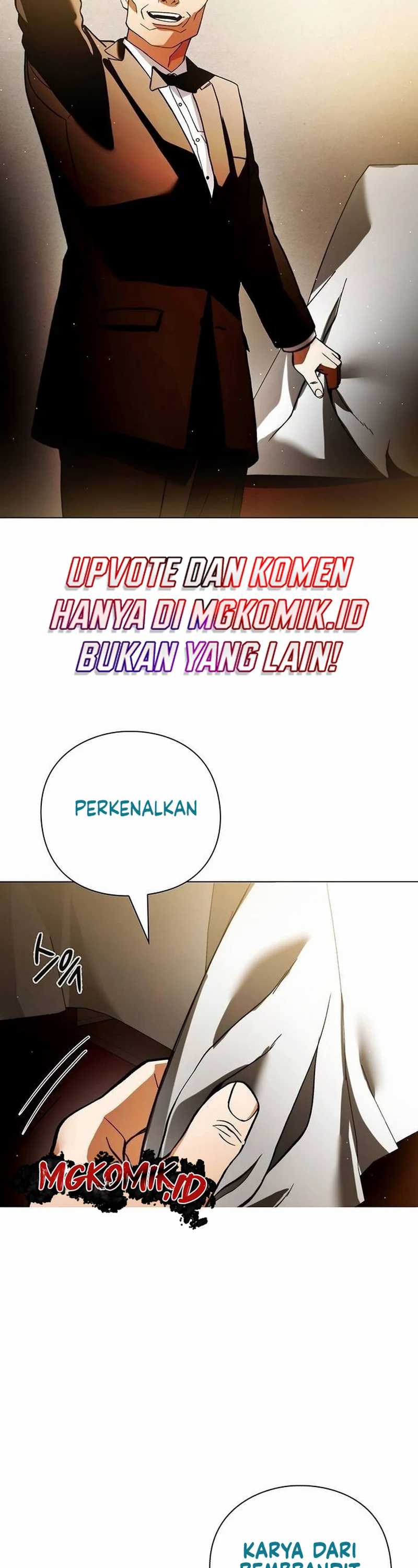Artifact Reading Appraiser Chapter 34 Gambar 46