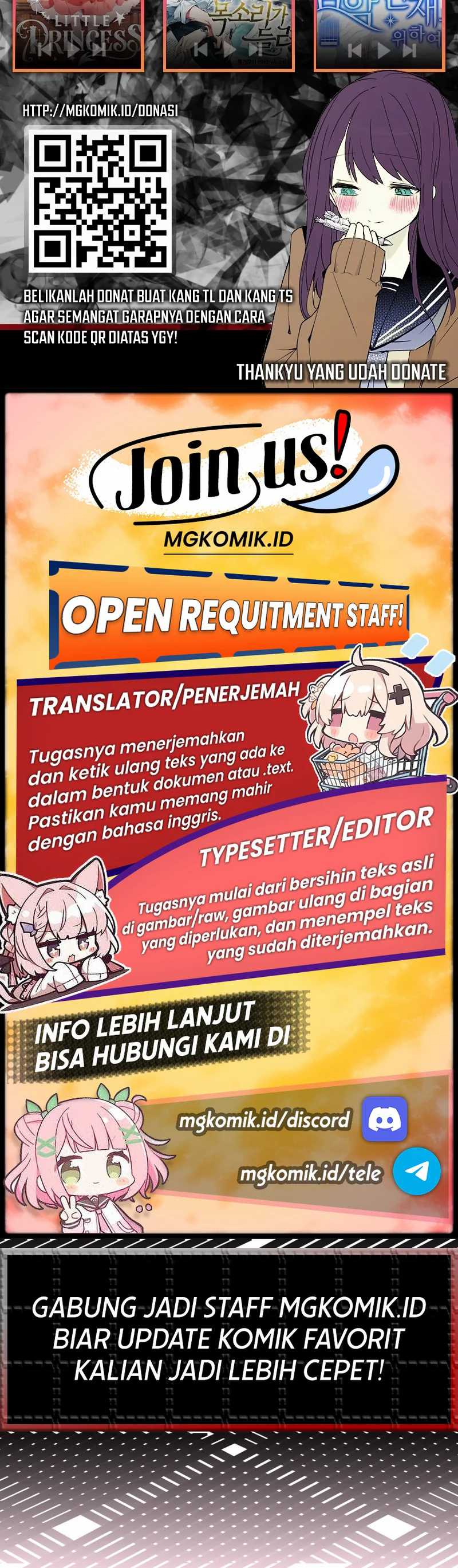 Artifact Reading Appraiser Chapter 34 Gambar 49