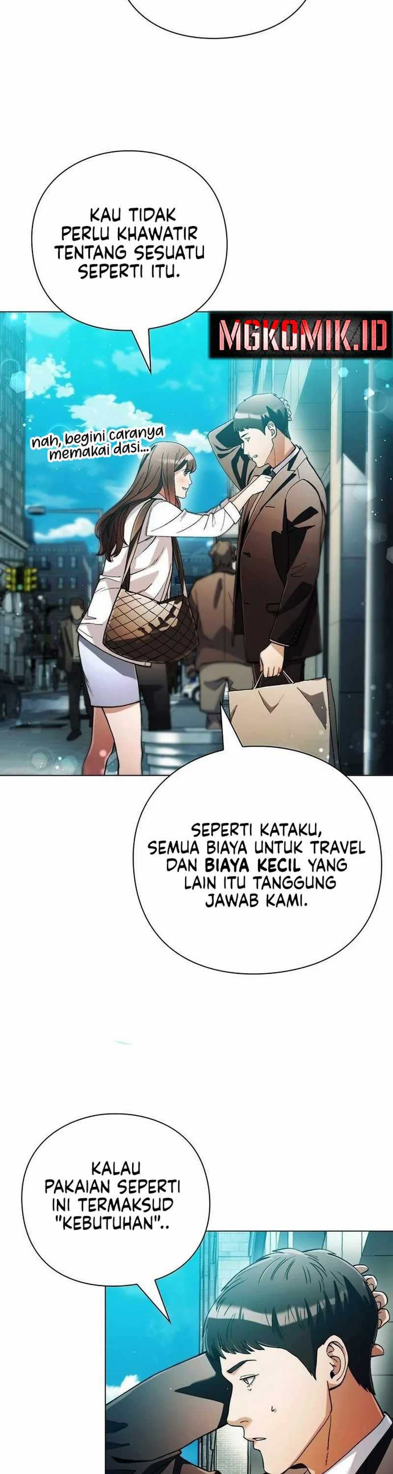 Artifact Reading Appraiser Chapter 34 Gambar 5