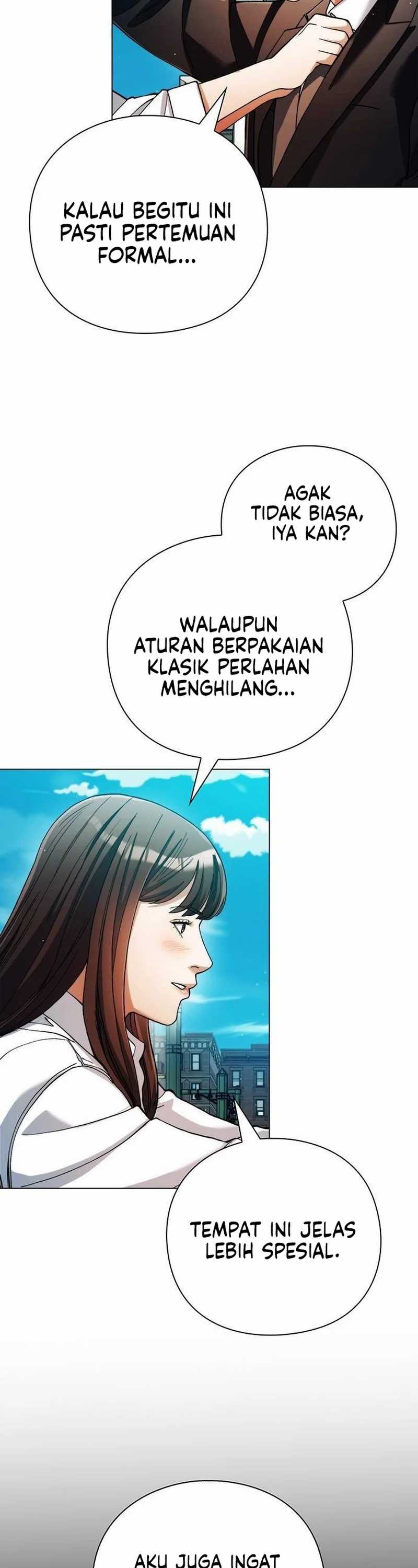 Artifact Reading Appraiser Chapter 34 Gambar 6
