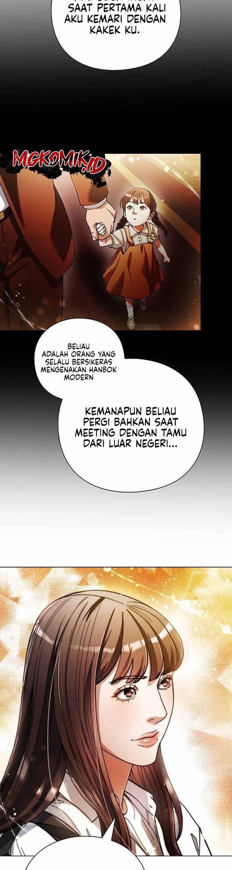 Artifact Reading Appraiser Chapter 34 Gambar 7