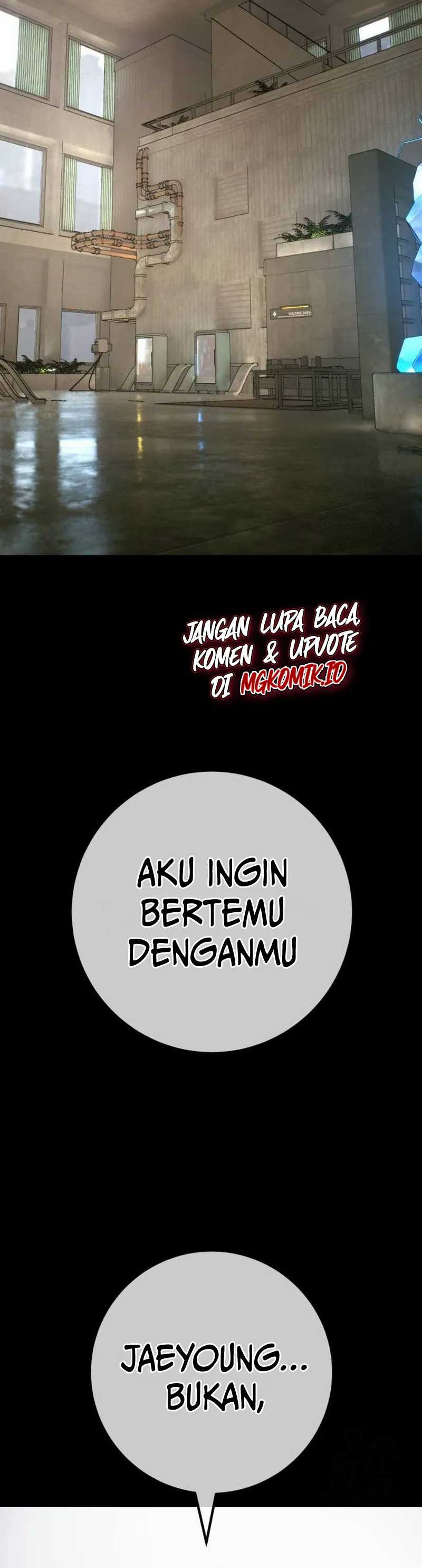 Baca Manga The Game’s Greatest Troll Chapter 95 Gambar 2