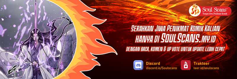 Baca Manhua Blade of Credit Chapter 20 Gambar 2