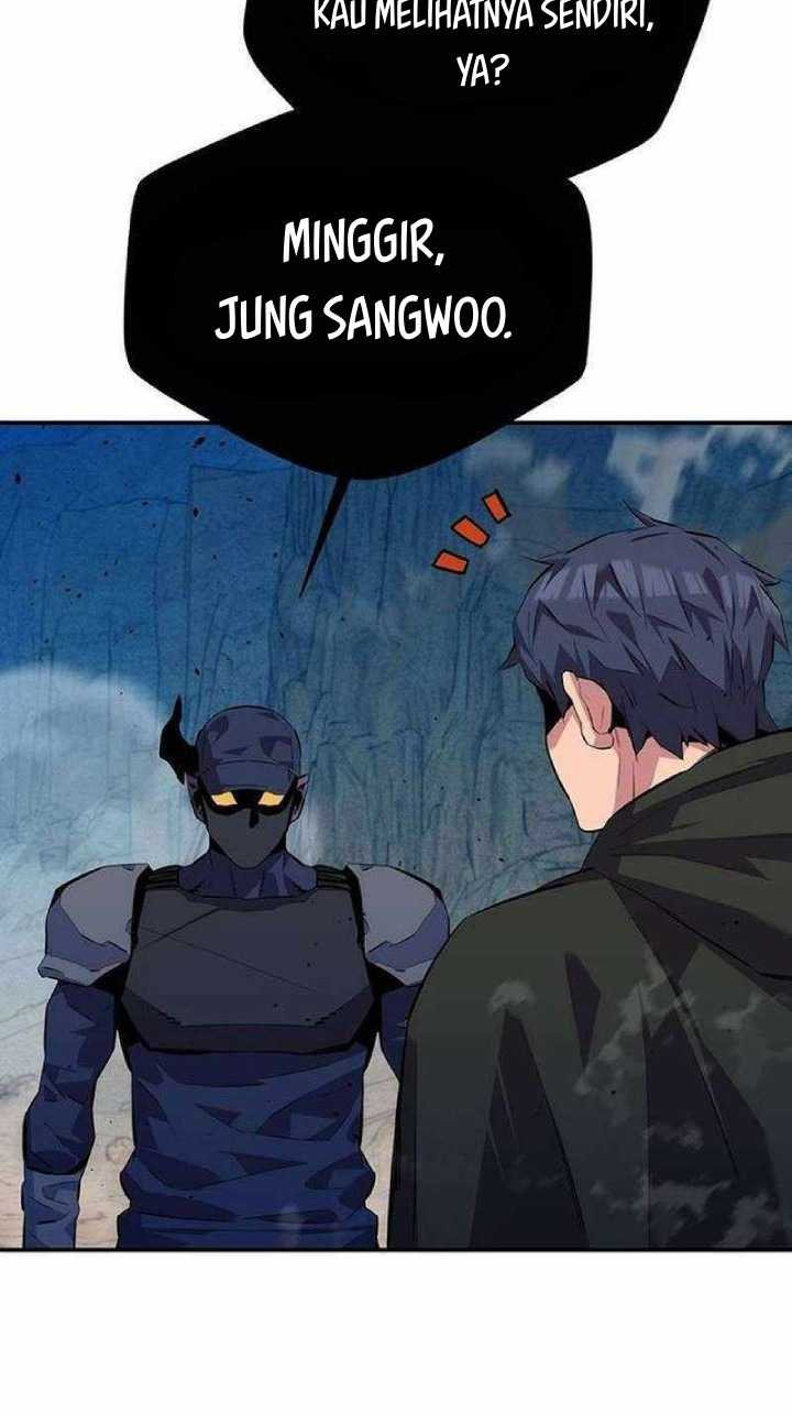 Auto-Hunting With Clones Chapter 104 Gambar 13