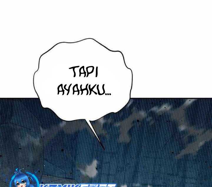 Auto-Hunting With Clones Chapter 104 Gambar 3