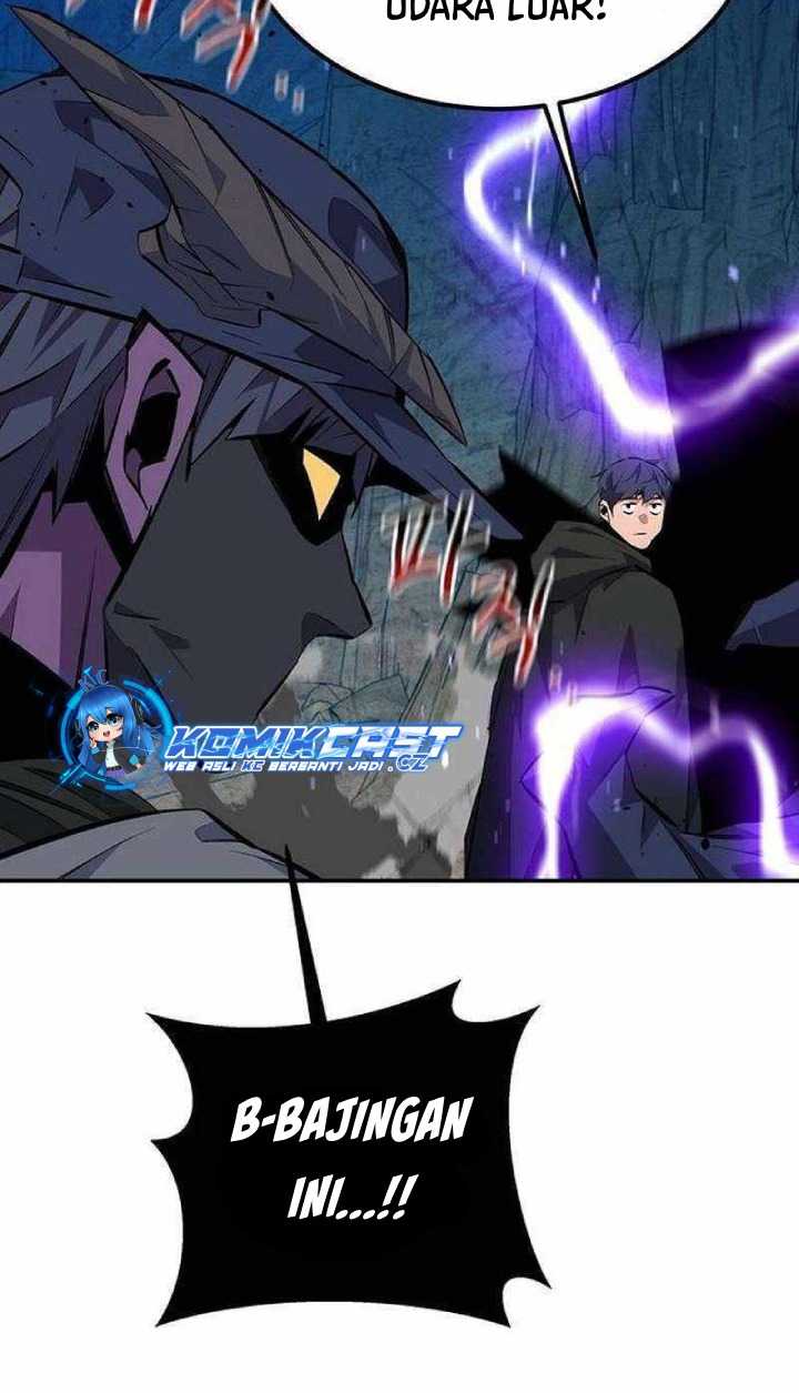 Auto-Hunting With Clones Chapter 104 Gambar 43