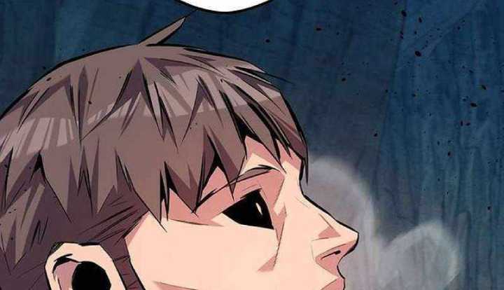 Auto-Hunting With Clones Chapter 104 Gambar 7