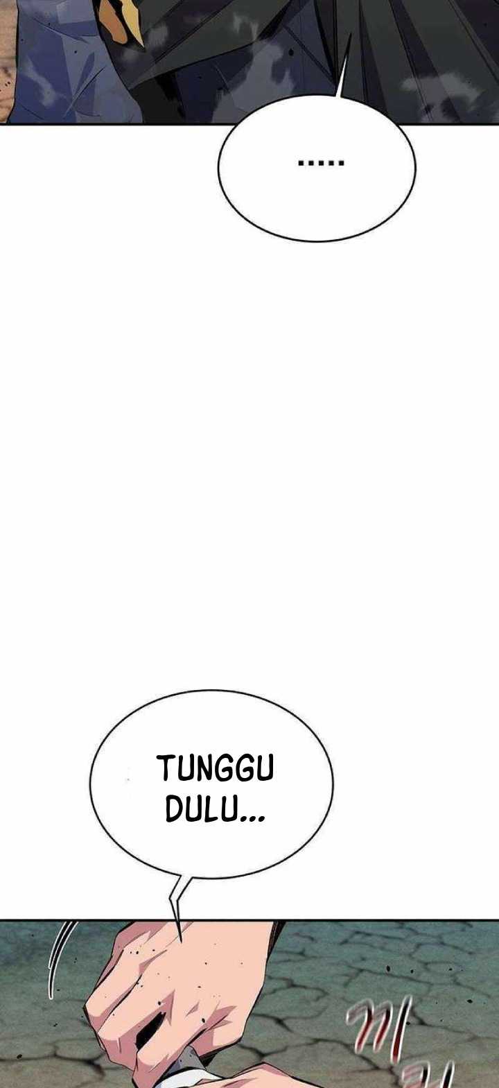 Auto-Hunting With Clones Chapter 104 Gambar 72