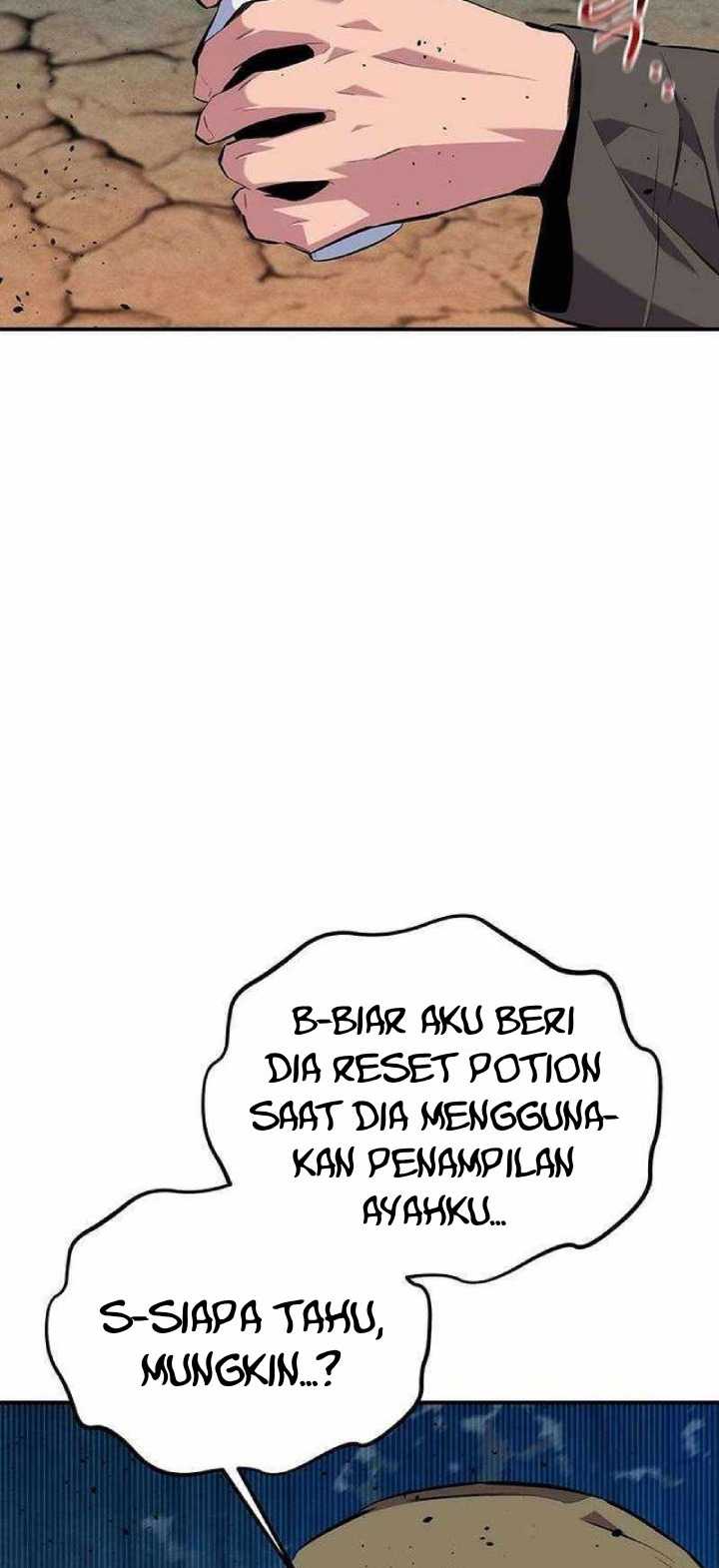 Auto-Hunting With Clones Chapter 104 Gambar 73