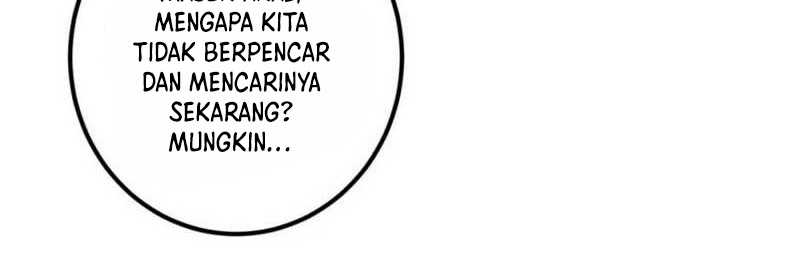 Keep A Low Profile, Sect Leader Chapter 398 Gambar 15