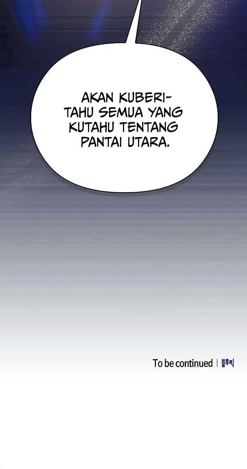 The Nebula’s Civilization Chapter 44 Gambar 26