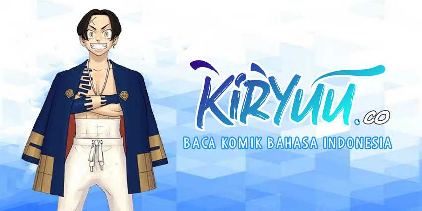 Baca Manga Astro Royale Chapter 16 Gambar 2