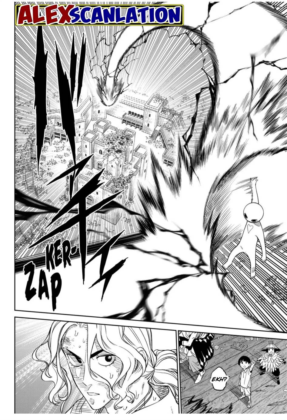 Versus Chapter 13 Gambar 16